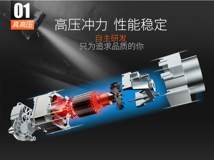 湖南湘光？萍脊煞萦邢薰