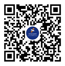 湖南湘光？萍脊煞萦邢薰