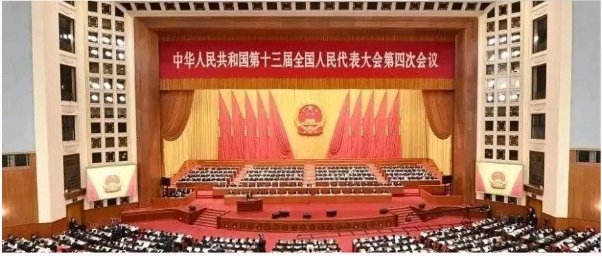 湖南湘光？萍脊煞萦邢薰