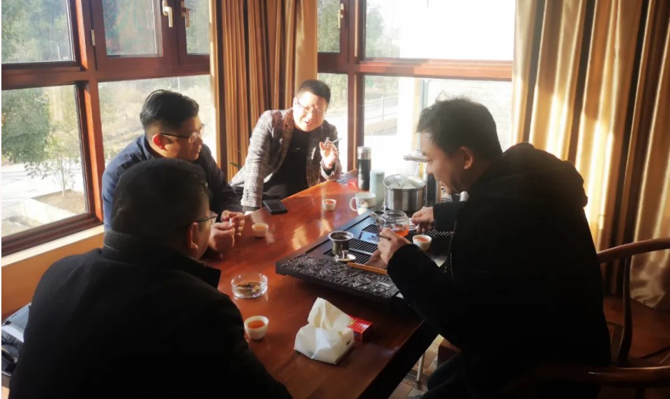 湖南湘光？萍脊煞萦邢薰