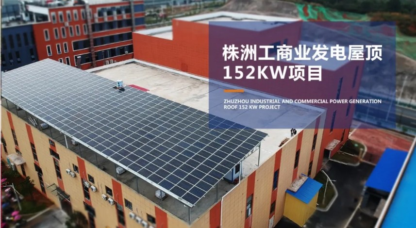 湖南湘光？萍脊煞萦邢薰