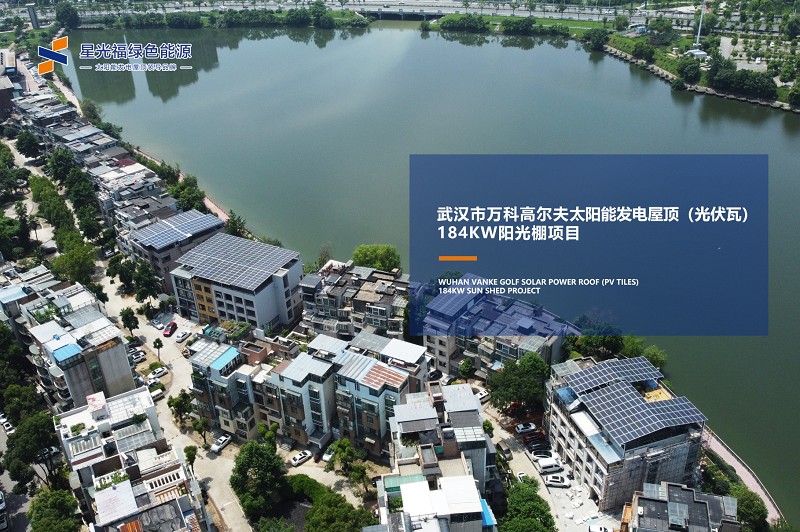 湖南湘光？萍脊煞萦邢薰
