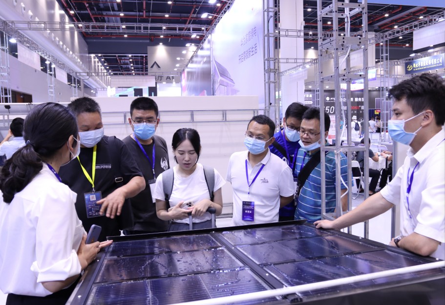 湖北南宫NG28绿色能源有限公司