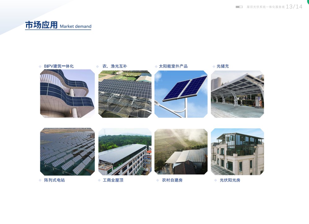 湖北南宫NG28绿色能源有限公司 湖北南宫NG28绿色能源有限公司