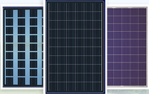 106 光伏发电代理加盟.png 106 光伏发电代理加盟.png