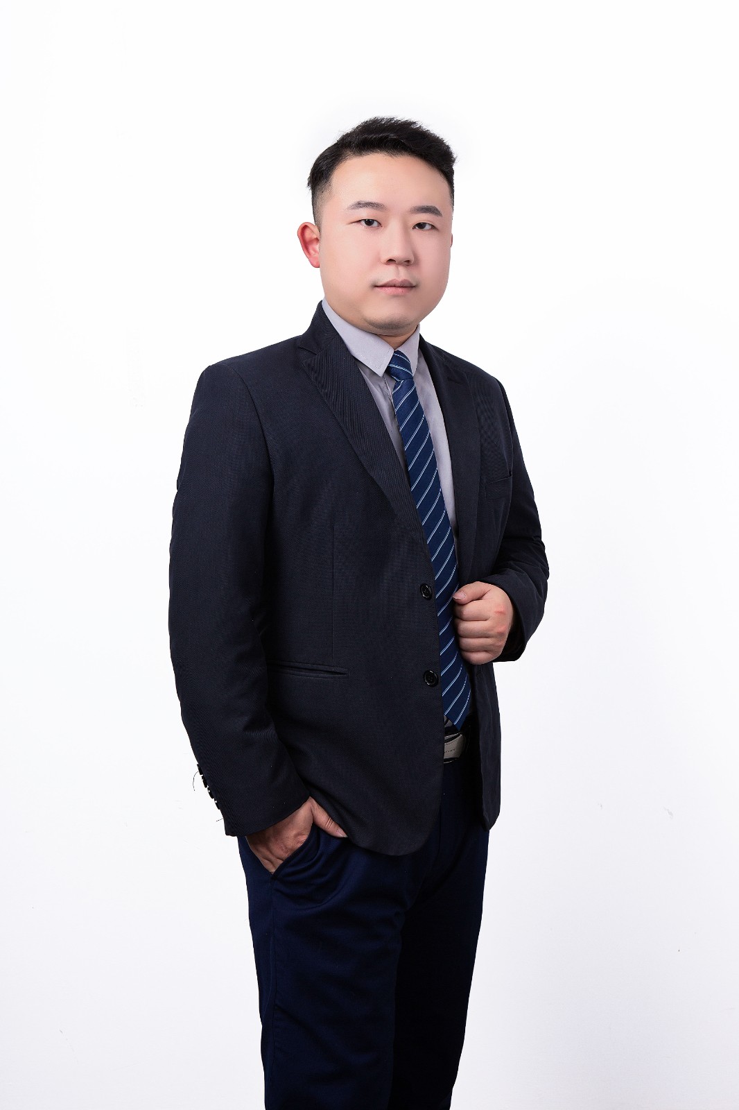 文韬 文韬