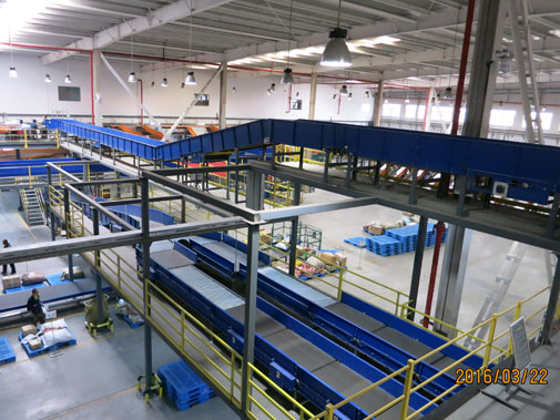 ����С�ͻ��ִ��������������״������� 2 ��Ԫ B ������