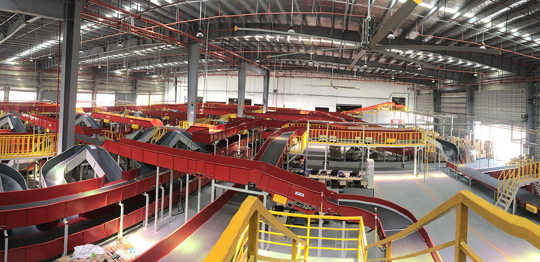 ���ָ�ylg888888(�й�)���޹�˾