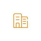 ���ָ�ylg888888(�й�)���޹�˾