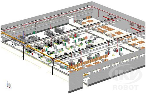C:\Users\thinkpad\Desktop\ÍøÕ¾½¨Éè\1.png C:\Users\thinkpad\Desktop\ÍøÕ¾½¨Éè\1.png