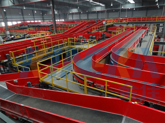 	��������ϵͳ