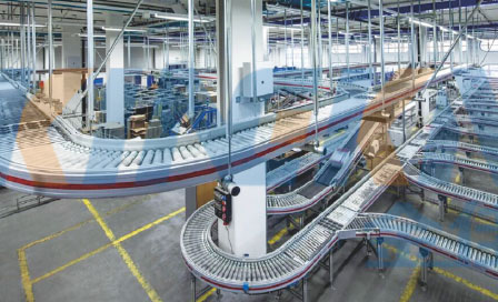 ��Ͳ����ϵͳ