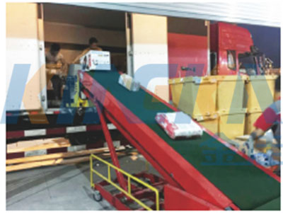 �ƶ�װж���ͻ�