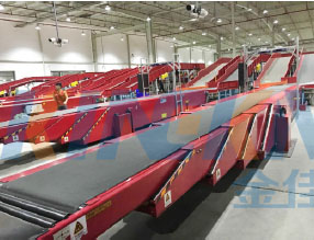 ���ָ�ylg888888(�й�)���޹�˾