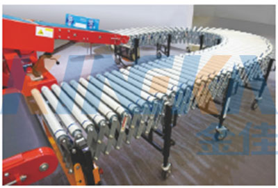 ������Ͳ���ͻ�