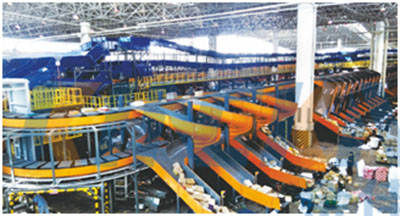 ���ָ�ylg888888(�й�)���޹�˾