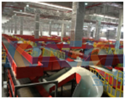 ���ָ�ylg888888(�й�)���޹�˾