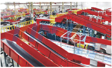 ���ָ�ylg888888(�й�)���޹�˾