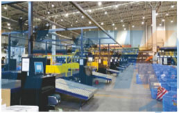 ���̺��ؼ��ϵͳ