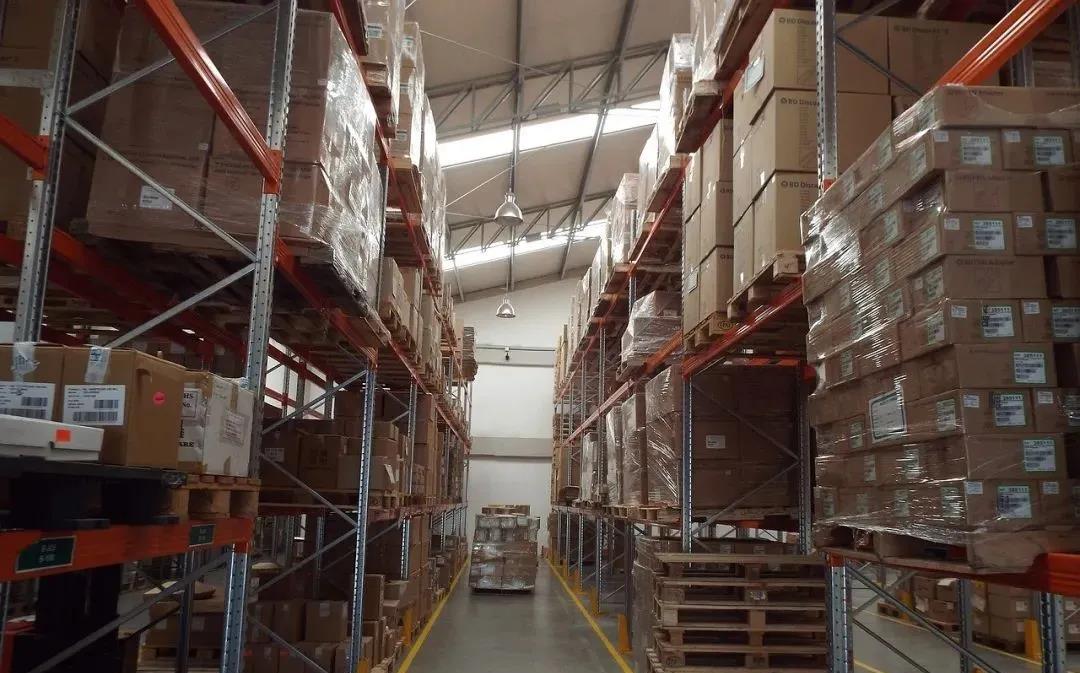 ����ȫ���������빩Ӧ����������Ĺ�ϵ