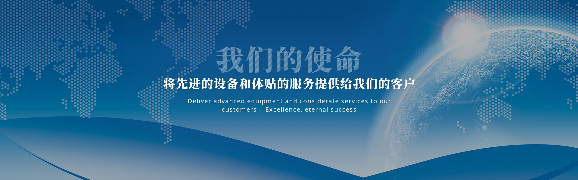 ���ָ�ylg888888(�й�)���޹�˾