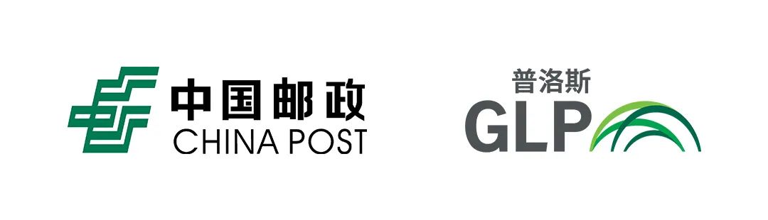 ΢ÐÅͼƬ_20211021164638.jpg ΢ÐÅͼƬ_20211021164638.jpg